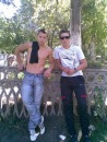 Фотография Павел Ульянов