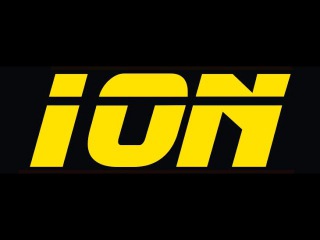 Электродный котел “ION“