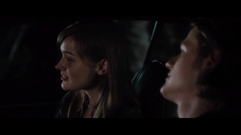 Проклятие Даунерс Гроув ( The Curse of Downers Grove)