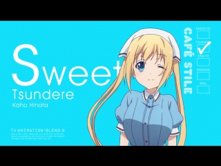 Видео от smile at once инновационная стоматология watch online