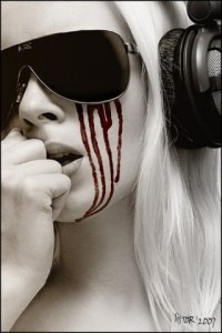 №54, Евгений Горовой, 34 года, Шахтерск №54, Евгений Горовой, 34 года, Шахтерск