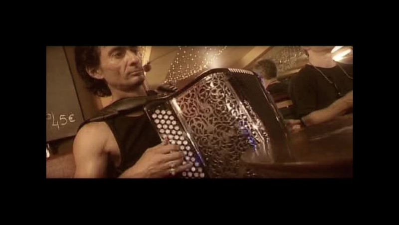 Clip Yves Jamait Jean Louis (ou le monologue du
