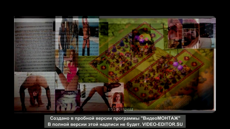 аннушка с 9 эт