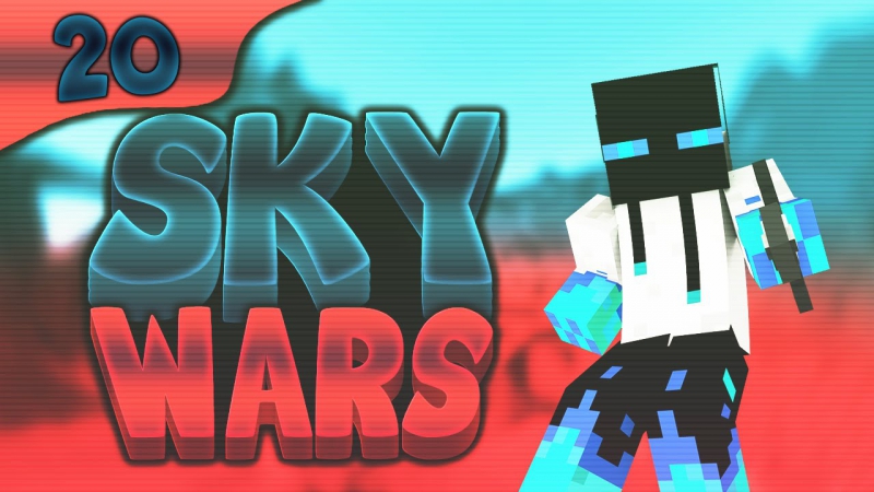Mine Craft, Скайворсные ачивки, ,20, 9 килов и влажный Арис :