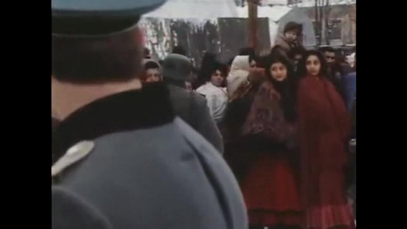 х, ф Грешные апостолы любви