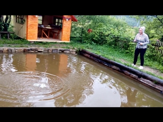 Козенконавідпочинку#вженемамина