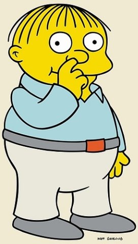 №70, Дмитрий Калачоф, 46 лет, New Delhi №70, Дмитрий Калачоф, 46 лет, New Delhi