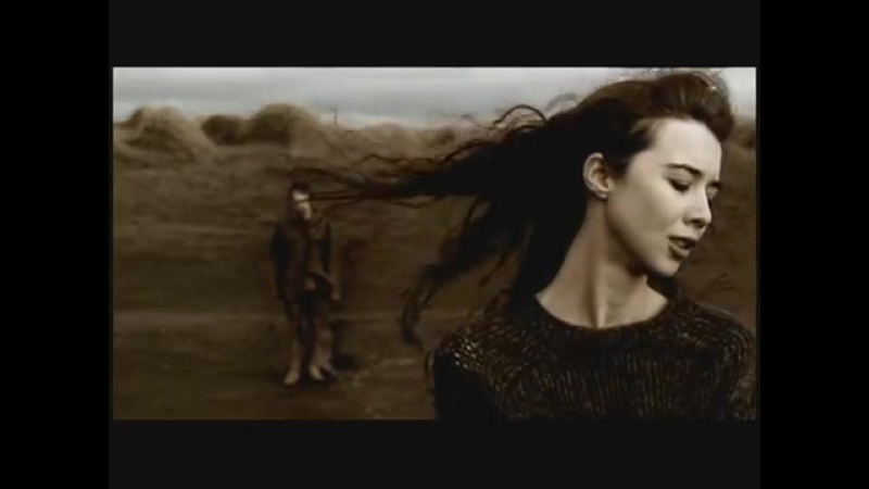 Damien Rice The Blowers