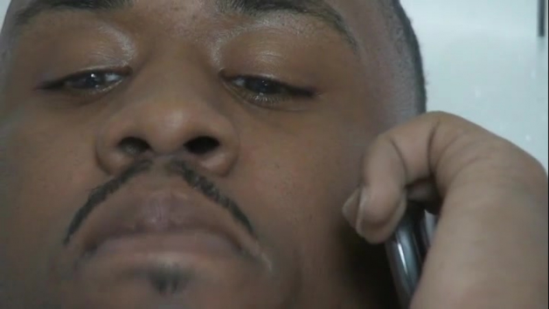 In-their-room -London-(2013)