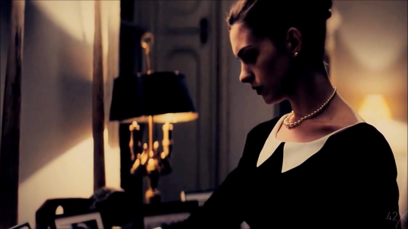 Selina