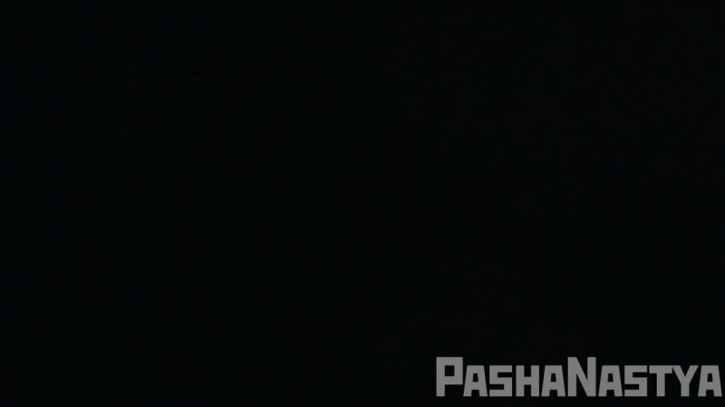 ИЗМЕНА ВО СНЕ Пранк CHEATING In A Dream Prank Pasha