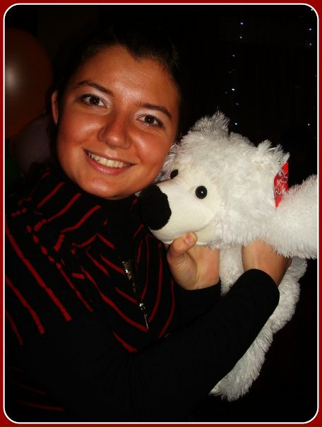 №54, Анютка Зайцева, 35 лет, Харьков №54, Анютка Зайцева, 35 лет, Харьков