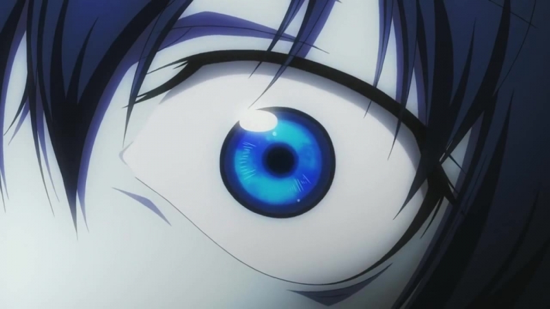 Tasogare Otome x Amnesia AMV HD Сумеречная Дева и Амнезия АМВ клип