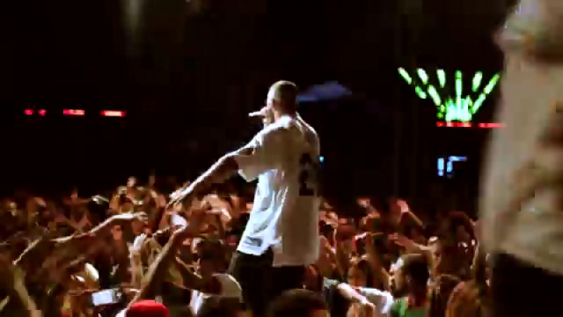 Mafia In Anii Ce Au Trecut ( Videoclip