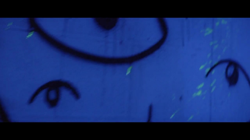 Kris Wu Juice ( Music