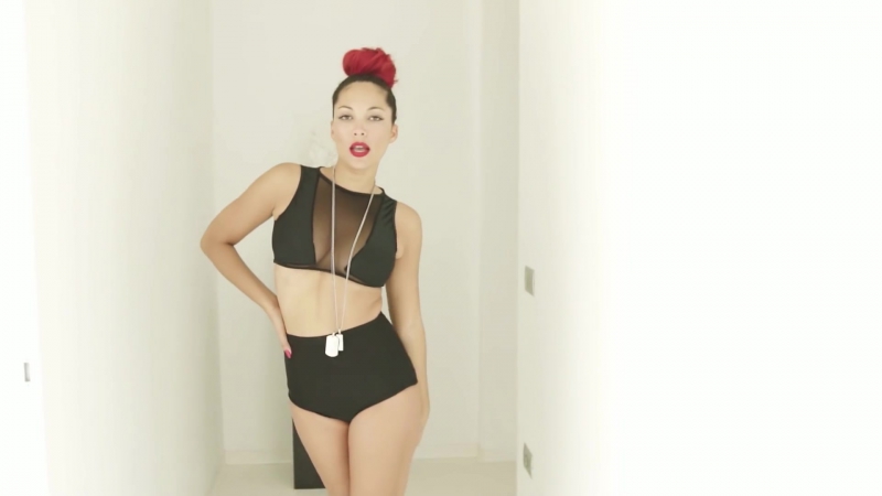 Ellys Leon feat. DKB