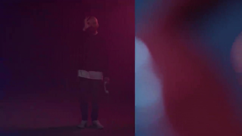 Bronswick Un degré de Séparation (clip