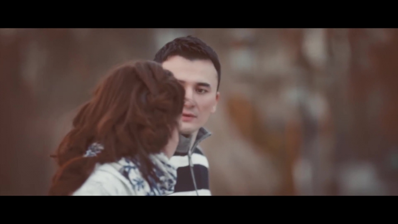 Ulugbek Rahmatullayev Улугбек Рахматуллаев Лола (russian version) 2017 VIDEO DVD MP4
