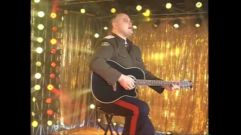 ВАШЕ БЛАГОРОДИЕ VASHE BLAGORODIE, You