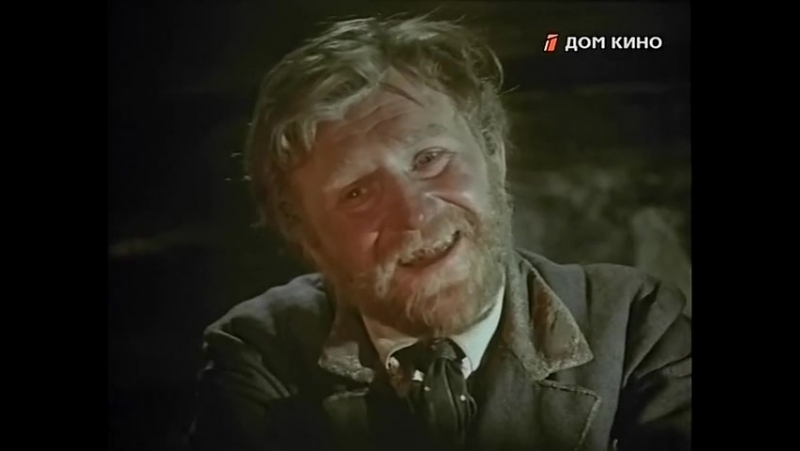 Долгий Гайдай, Валентин