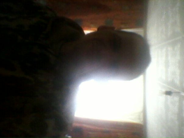 №3, Владимир Осадчук, 50 лет, Краснодар №3, Владимир Осадчук, 50 лет, Краснодар