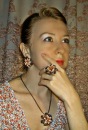 Фотография Елена Тарасова
