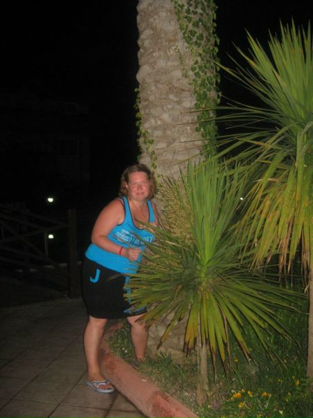 №4, Наталья Никифорова №4, Наталья Никифорова