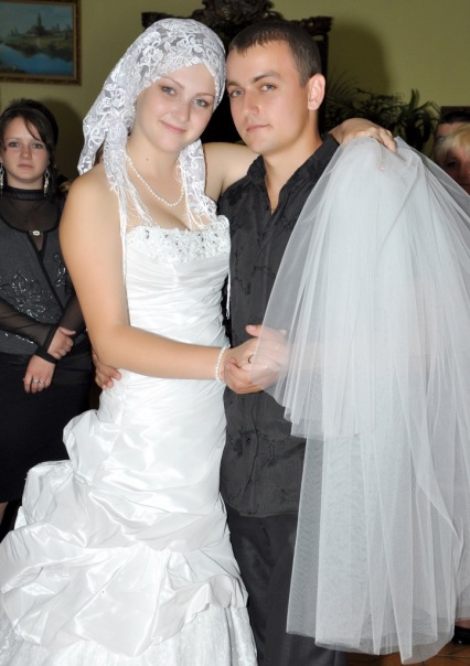 №22, Руслан Негара, 24.02.1992, Николаев №22, Руслан Негара, 24.02.1992, Николаев