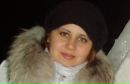 №28 Камила Мокеева 11.02.1987: профиль, фото, статус - ВКонтакте №28 Камила Мокеева 11.02.1987: профиль, фото, статус - ВКонтакте