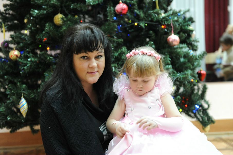 №92, Наталья Марченкова, Санкт-Петербург №92, Наталья Марченкова, Санкт-Петербург