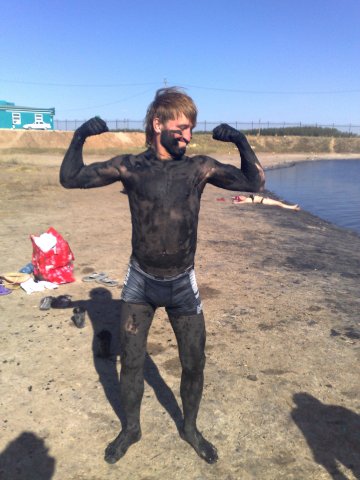 №5, Ильназ Валиуллин №5, Ильназ Валиуллин