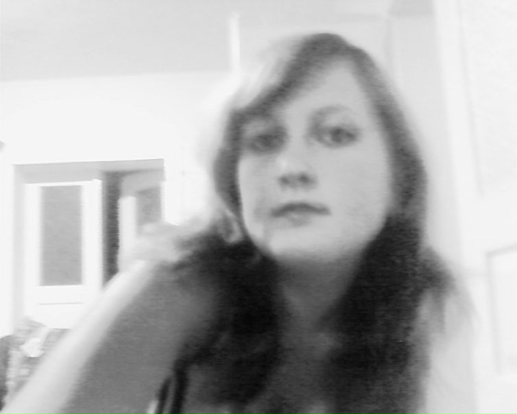 №158, Яночка Михайлюк, 32 года, Надворная №158, Яночка Михайлюк, 32 года, Надворная