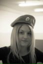 Фотография Анастасия Нагаева