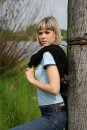 Екатерина Антонова, 42 года, Калининград, Россия, 22.06.1983