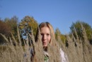 Фотография Ким Дарьи
