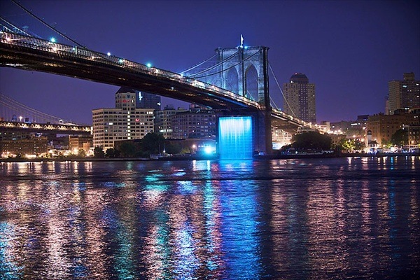 №2, Ольга Ярешко, 30 лет, Киев №2, Ольга Ярешко, 30 лет, Киев