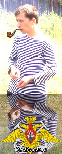 №35, Виктор Сапожников, 38 лет, Боровичи №35, Виктор Сапожников, 38 лет, Боровичи