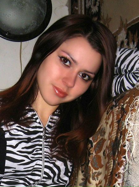 №9, Екатерина Терещенко, Каменское / Днепродзержинск №9, Екатерина Терещенко, Каменское / Днепродзержинск