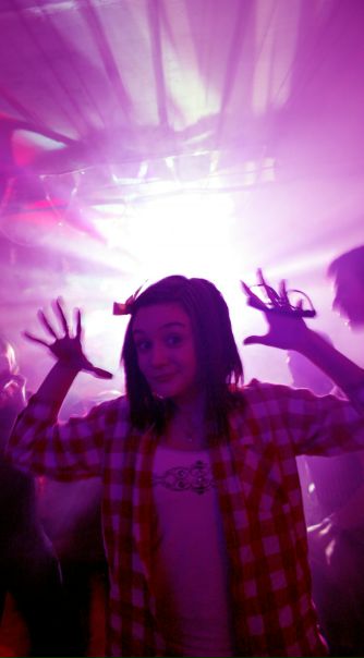 №43, Анна Чех, Полтава №43, Анна Чех, Полтава