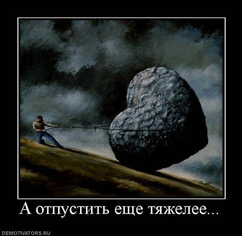 №62, Любовь Юлова, Нижний Новгород №62, Любовь Юлова, Нижний Новгород