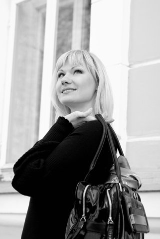 №14, Екатерина Лапутина-Килик, 45 лет, Рязань, Россия №14, Екатерина Лапутина-Килик, 45 лет, Рязань, Россия