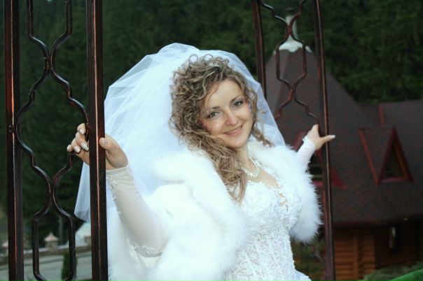 №17, Галинка Попадинець, Ужгород №17, Галинка Попадинець, Ужгород