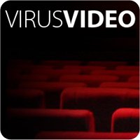 VirusVideo - ВирусВидео