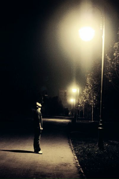 №15, Денис Корзов №15, Денис Корзов