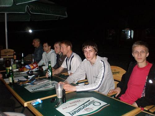 №183, Рома Левченко №183, Рома Левченко