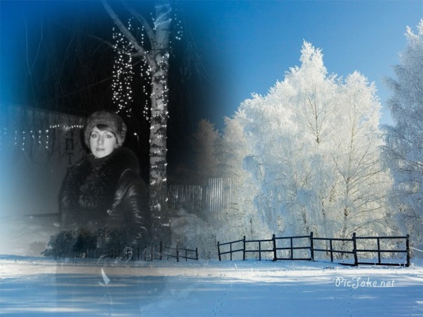 №4, Ольга Кучеренко №4, Ольга Кучеренко