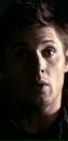 №17 Dean Winchester : профиль, фото, статус - ВКонтакте