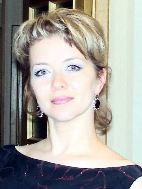 №28, Мария Филимонова, 49 лет, Санкт-Петербург №28, Мария Филимонова, 49 лет, Санкт-Петербург