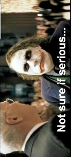 №170, Алексей Молодцом, Москва №170, Алексей Молодцом, Москва