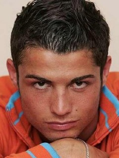 №11, Юра Баті №11, Юра Баті